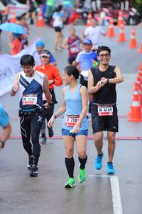 BIB: 5284, 6169, 710
                            <button type="button" onclick="openModal(5746183)" class="btn btn-primary btn-sm float-right btn-popup" data-toggle="modal" data-target=".modal-high-quality">
                        <i class="fas fa-shopping-cart"></i> Add to Cart
                    </button>
                                            <button type="button" onclick="isThisMe(5746183, true)" class="btn btn-success btn-sm float-right btn-popup btn-isme hidden" data-toggle="tooltip" data-placement="bottom" title="นี่คือรูปของคุณใช่ไหม คลิกที่นี่เพื่อเอาเข้าอัลบั้ม">
                        <i class="fas fa-plus"></i> Add to album
                    </button>
                    <button type="button" onclick="isThisMe(5746183, false)" class="btn btn-warning btn-sm float-right btn-popup btn-isnotme hidden">
                        <i class="fas fa-ban"></i> Remove from album
                    </button>